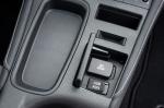 Lexus CT200h 2010 года